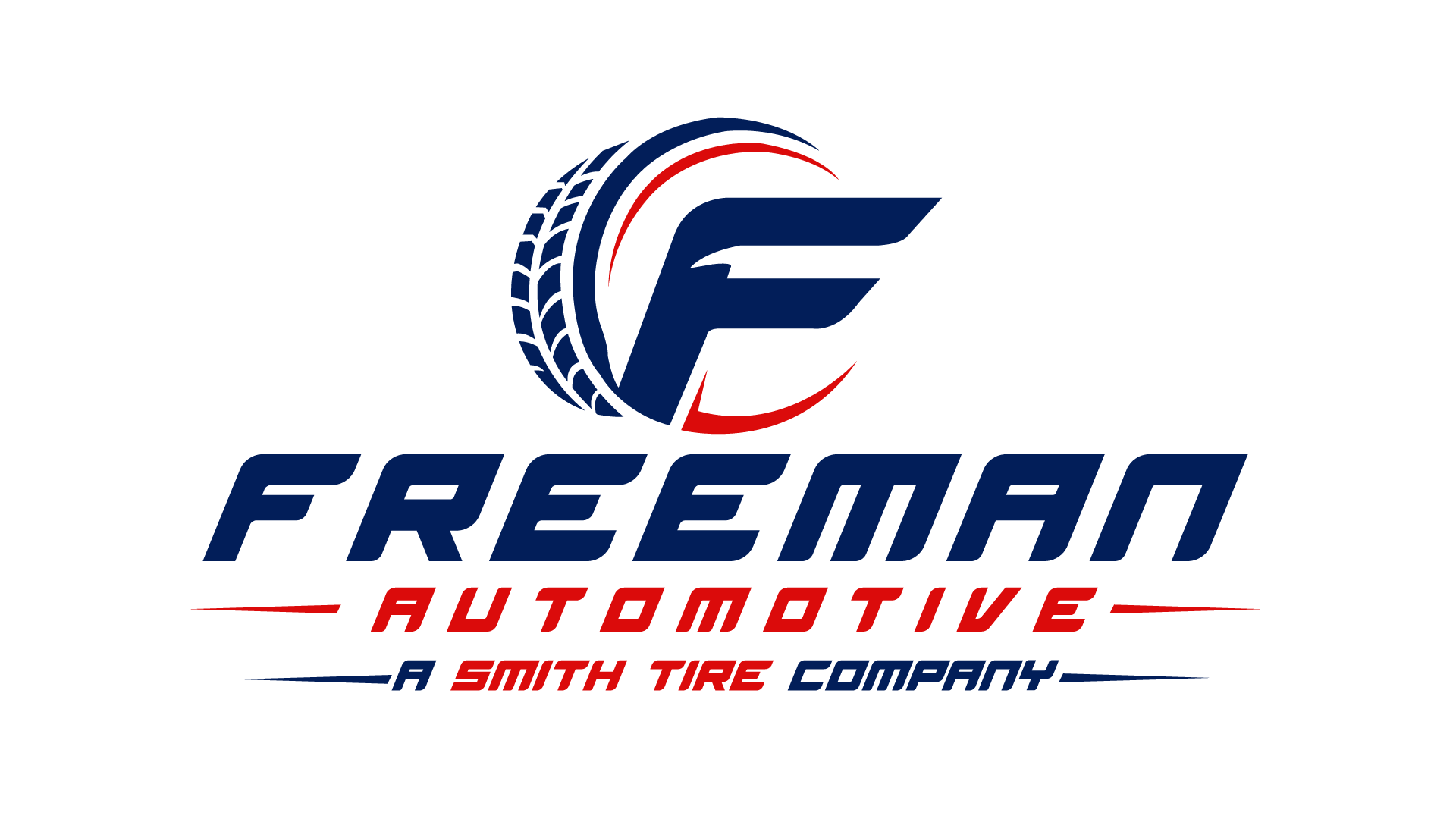Freeman Automotive, a Smith Tire Company